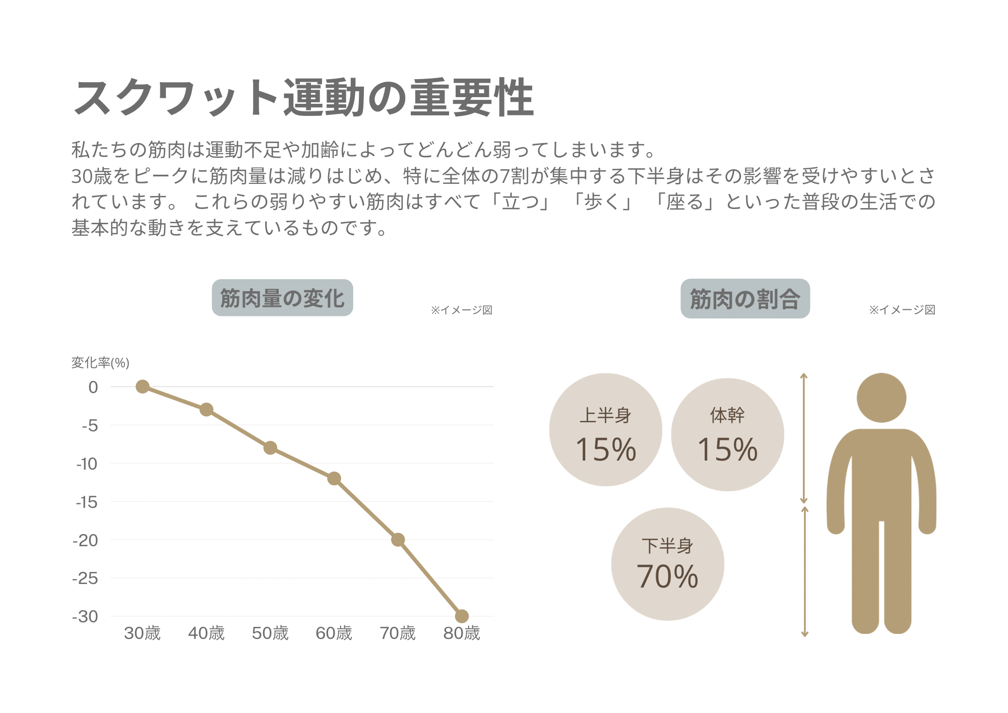 尼崎市南武庫之荘のきりん接骨鍼灸院。ビジリスの説明