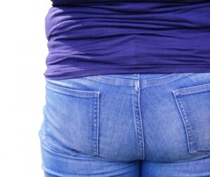 尼崎市南武庫之荘でビジリスが受けれます