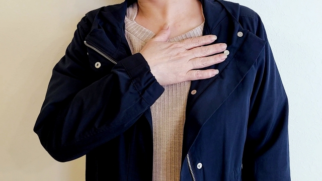 尼崎市南武庫之荘でビジリスが受けれます