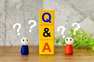 尼崎市南武庫之荘のきりん接骨鍼灸院です。
痛み原因などを説明します。